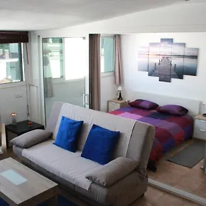 apartment-sirena-beach.1costadelsol.com/